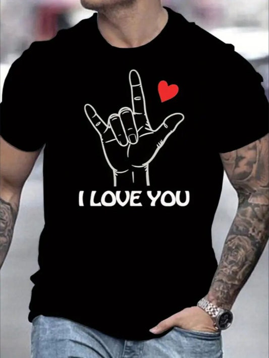 Love Valentine'S Day T-Shirt, Couple T-Shirt, Couple Christmas, Fashion Casual T-Shirt, Short-Sleeved T-Shirt Apparel/Shirt/Graphic Shirt SNULLO https://www.cyberehub.com