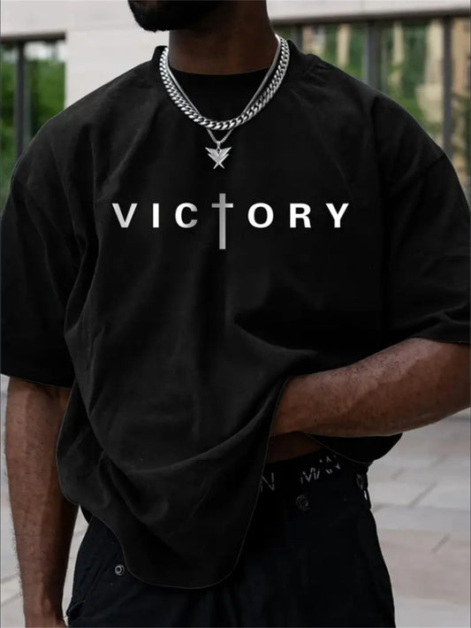 Printed Short Sleeves Apparel/Shirt/Graphic Shirt SNULLO https://www.cyberehub.com