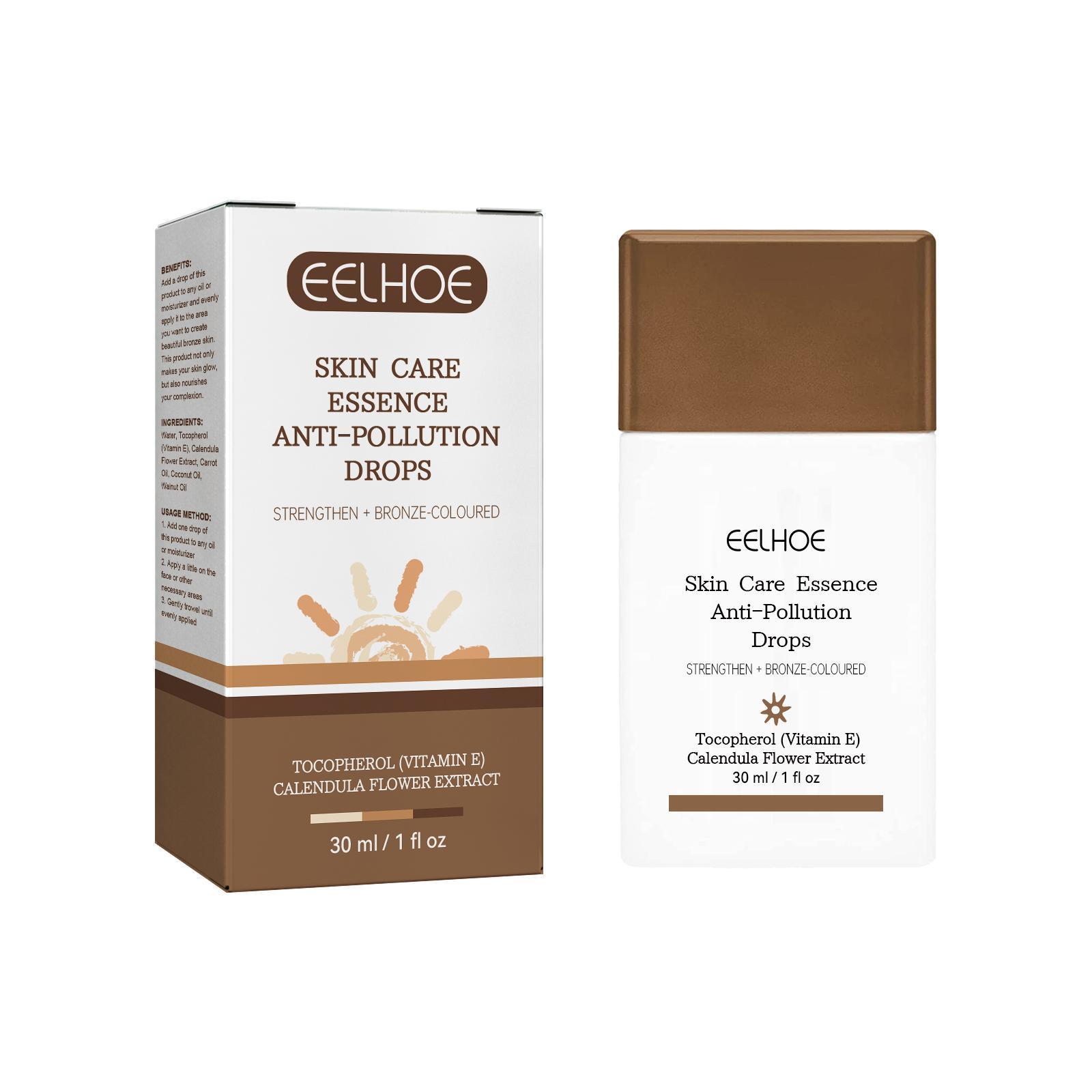 Tanning Skin Care Cream Summer Beach Self-tanning Bronze Moisturizing And Firming Skin Sun Cream Sunshine scream Health Beauty CJ USa USPS Muqe https://www.cyberehub.com