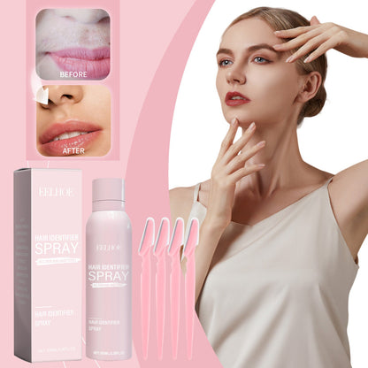 Refreshing And Mild Moisturizing Facial Spray Health & Beauty Health & Beauty Under 10 UniversalMaax https://www.cyberehub.com