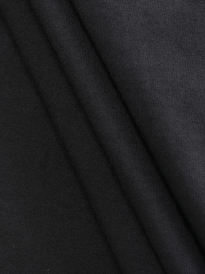 Throat Punched T-shirt, Novelty Clothing, Short Sleeves, Daily Wear And Vacation Style Shirts Apparel/Shirt/Graphic Shirt SNULLO https://www.cyberehub.com
