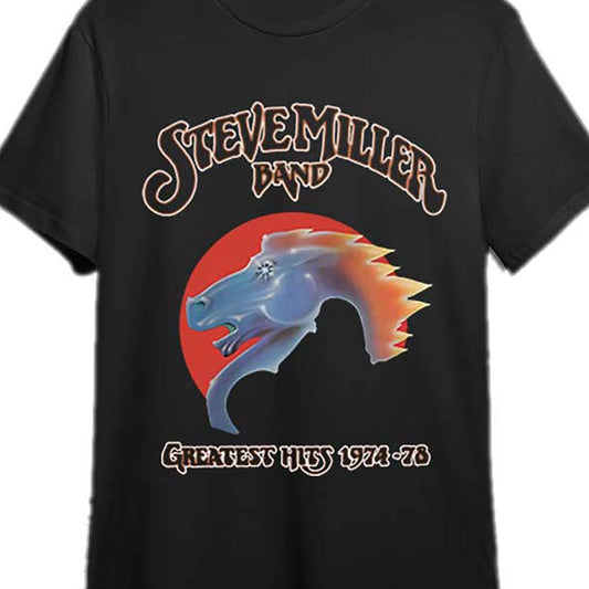 Men's T-shirt Fashion Sports And Leisure Round Neck Short Sleeve T-shirt Fun Men's Short Sleeve Print Apparel/Shirt/Graphic Shirt SNULLO https://www.cyberehub.com