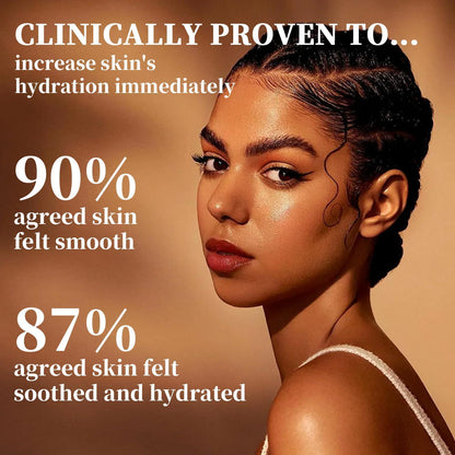 Tanning Skin Care Cream Summer Beach Self-tanning Bronze Moisturizing And Firming Skin Sun Cream Health Beauty CJ USa USPS Muqe https://www.cyberehub.com