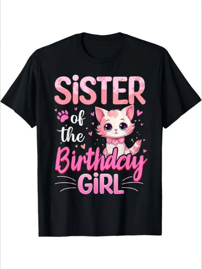 Women's Graphic T-Shirt - Stylish Short-Sleeved Printed Top Apparel/Shirt/Graphic Cj Graphic Shirt SNULLO Yodel SNULLO https://www.cyberehub.com