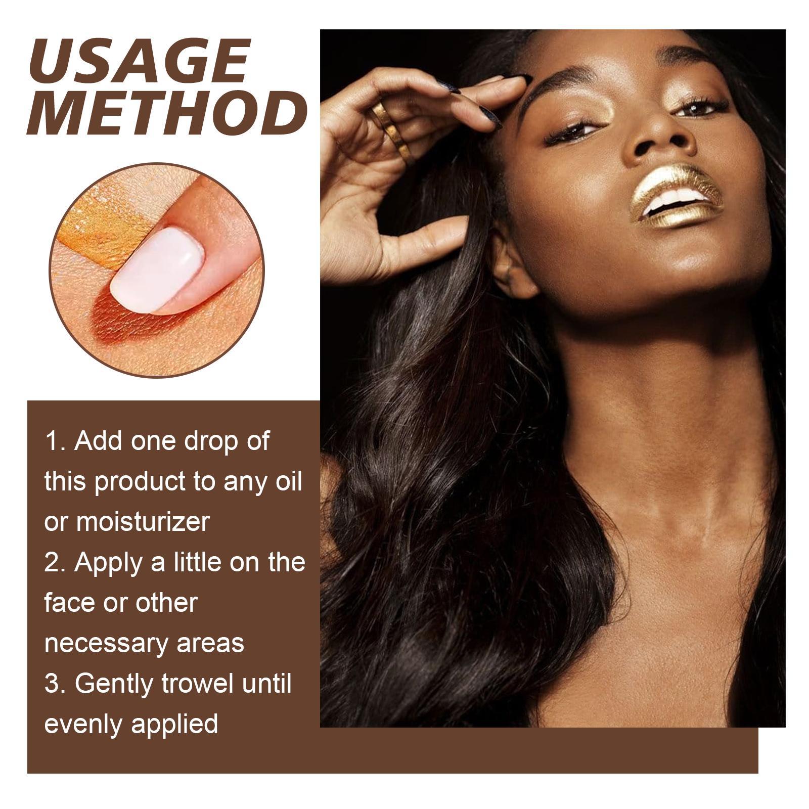 Tanning Skin Care Cream Summer Beach Self-tanning Bronze Moisturizing And Firming Skin Sun Cream Health Beauty CJ USa USPS Muqe https://www.cyberehub.com