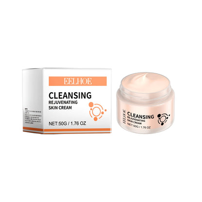 Moisturizing And Refreshing Face Cream 3PCS Health & Beauty Health & Beauty Under 10 UniversalMaax https://www.cyberehub.com