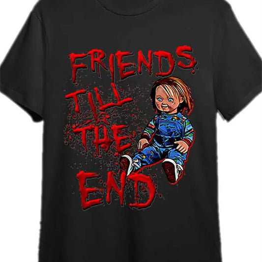 Extra Large Men's Letter Pattern Printed T-shirt - Soft Round Neck, Comfortable Fit, Slightly Elastic Knitted Fabric, Casual Summer T-shirt Apparel/Shirt/Graphic Shirt SNULLO https://www.cyberehub.com