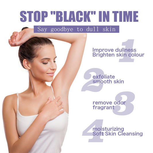 EELHOE Skin Beauty Stick Repairing Skin Reducing Melanin Hydrating Whitening Brightening Skin Care Cream Stick Health Beauty CJ USa USPS Muqe https://www.cyberehub.com