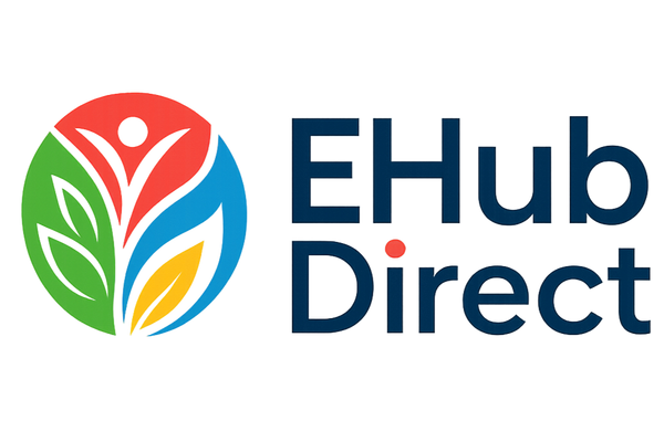 EHub Direct