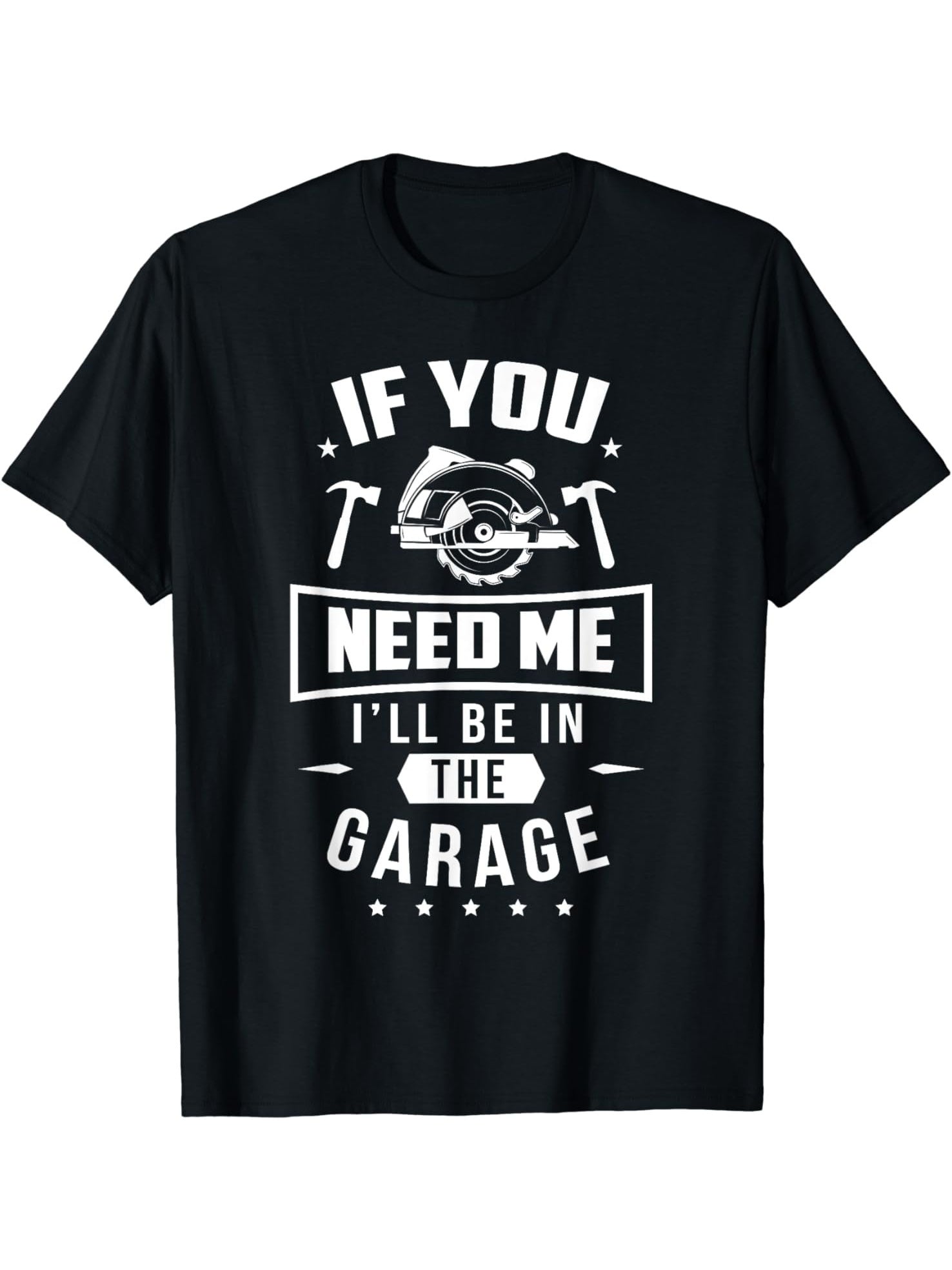 Men's Printed Short-sleeved T-shirt Apparel/Shirt/Graphic Shirt SNULLO https://www.cyberehub.com