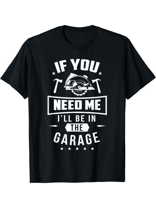 Men's Printed Short-sleeved T-shirt Apparel/Shirt/Graphic Shirt SNULLO https://www.cyberehub.com