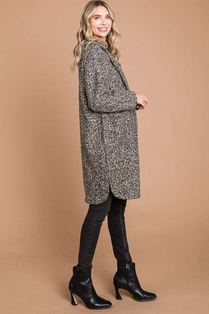 Culture Code Full Size Lapel Collar Double Breast Teddy Coat Tops/Jackets/Sweaters Clothing Tops Culture Code Ship from USA TikTok Trendsi USPS Walmart Trendsi https://www.cyberehub.com
