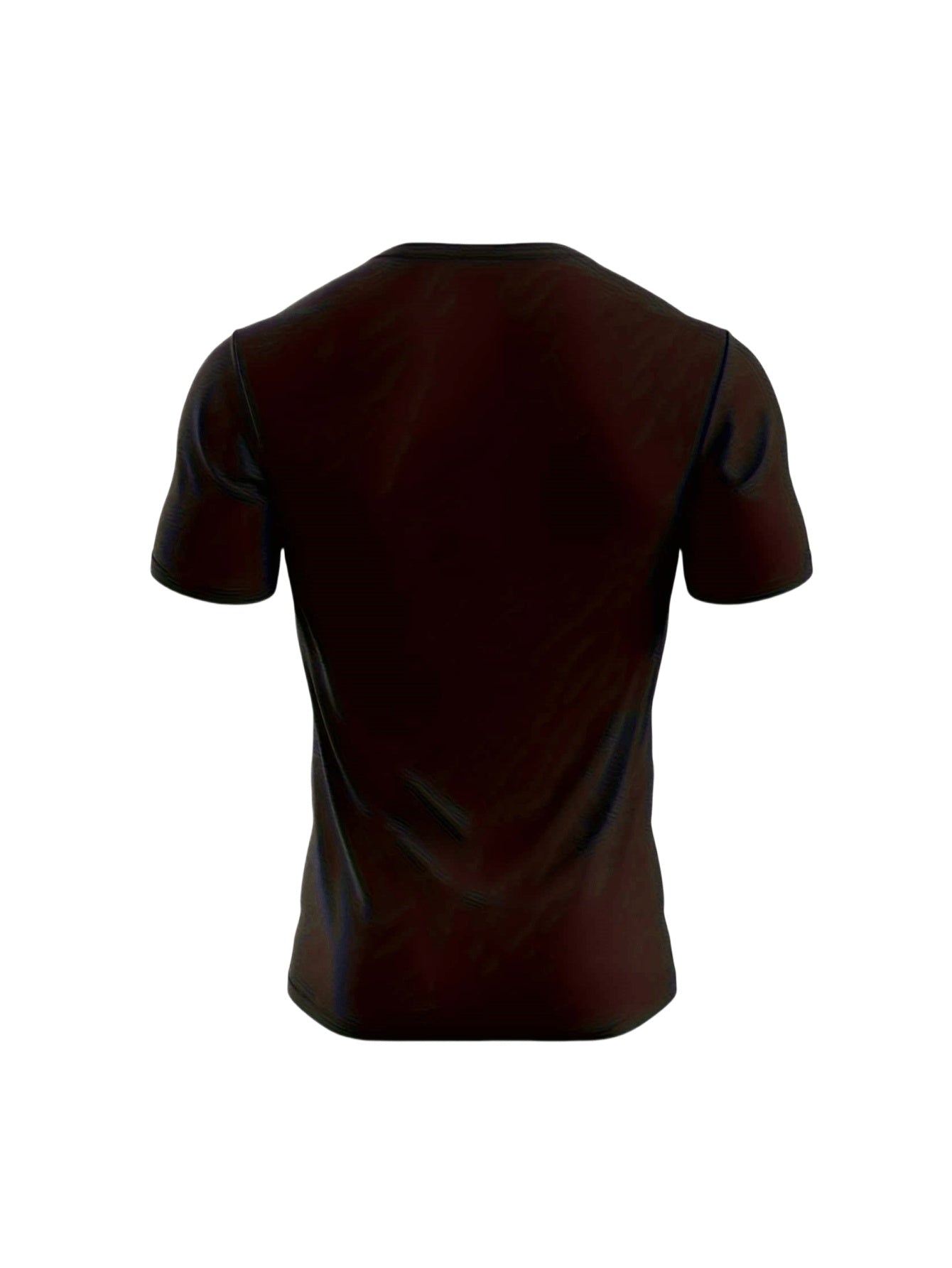 Men's Patterned Printed T-shirt, Summer Casual Short Sleeved T-shirt Apparel/Shirt/Graphic Shirt SNULLO https://www.cyberehub.com
