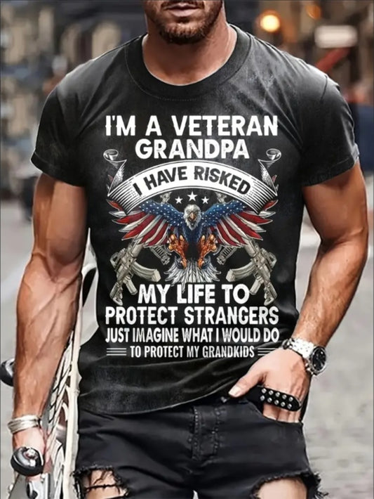 Men's Plus Size T-Shirts Apparel/Shirt/Graphic Shirt SNULLO https://www.cyberehub.com