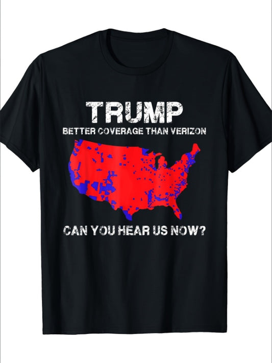 Printed Short Sleeves Apparel/Shirt/Graphic Shirt SNULLO https://www.cyberehub.com