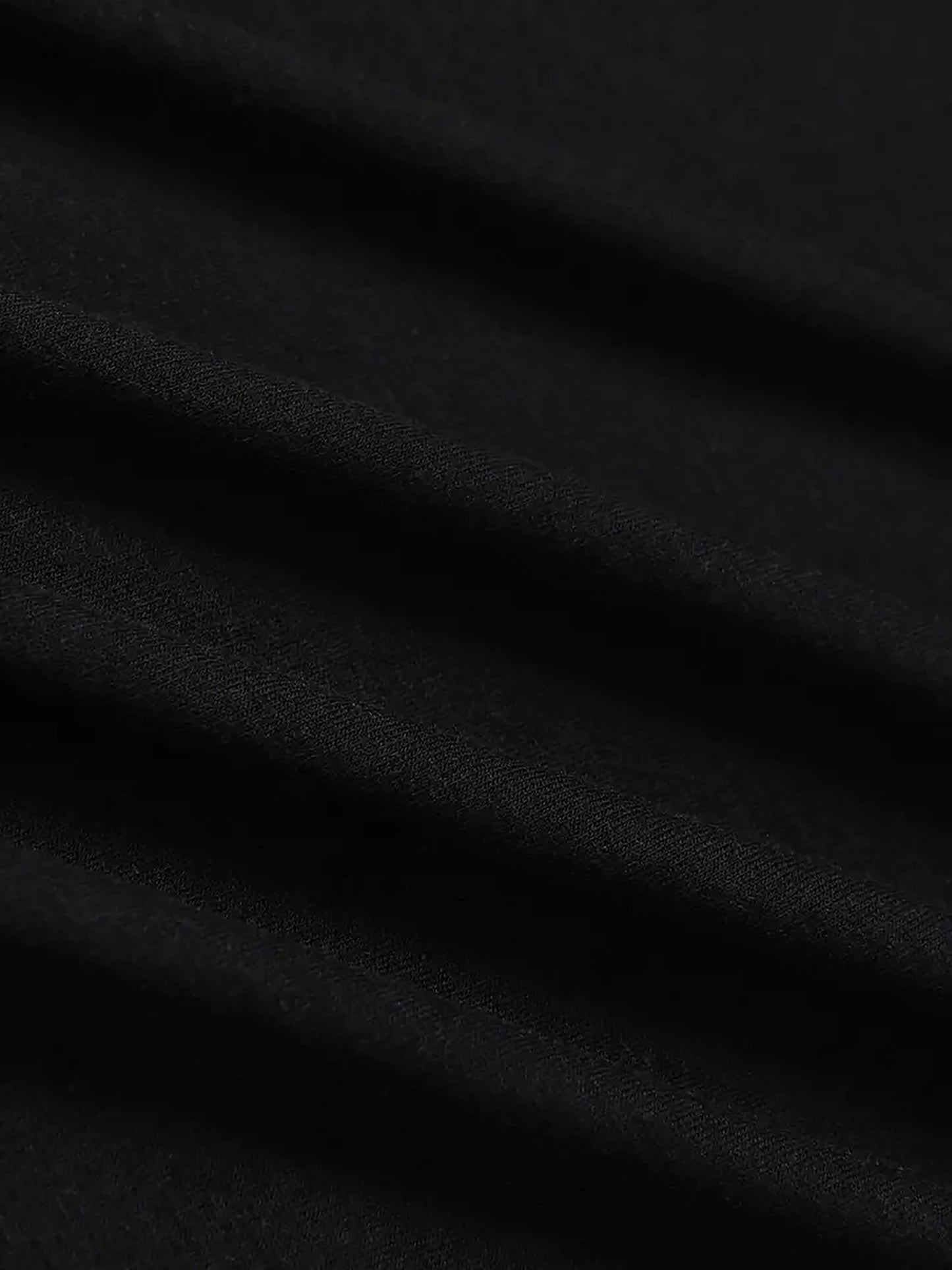 Lactose Tolerant Pattern T-shirt - Casual Round Neck T-shirt, Printed Design, Unisex Short Sleeved Knitted Fabric Top, Suitable For All Seasons Apparel/Shirt/Graphic Shirt SNULLO https://www.cyberehub.com