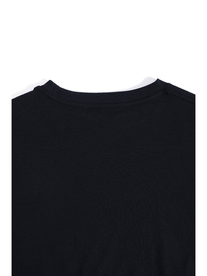 I Can't Hear You, I'm Playing A Game Gamer Funny T-shirt Apparel/Shirt/Graphic Shirt SNULLO https://www.cyberehub.com