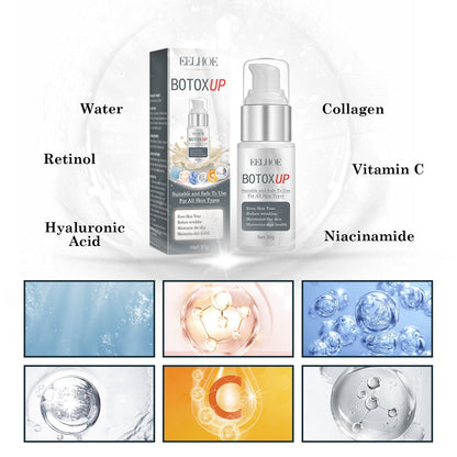 Firming And Repairing Skin Delicate Cream Health & Beauty Health & Beauty Under 10 UniversalMaax https://www.cyberehub.com