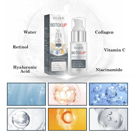Firming And Repairing Skin Delicate Cream Health & Beauty Health & Beauty Under 10 UniversalMaax https://www.cyberehub.com