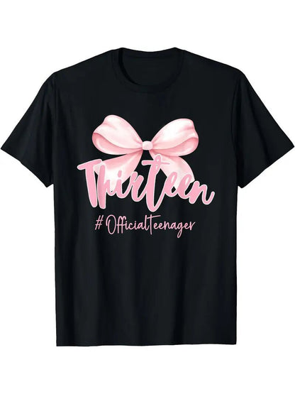 Women's Graphic T-Shirt - Stylish Black Short Sleeved Shirt S-2XL Apparel/Shirt/Graphic Cj Graphic Shirt SNULLO Yodel SNULLO https://www.cyberehub.com