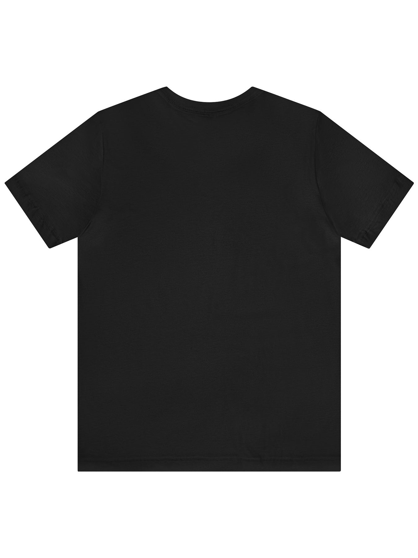 Moon Pattern T-shirt, Men's Casual Street Style Elastic Round Neck T-shirt For Summer Apparel/Shirt/Graphic Shirt SNULLO https://www.cyberehub.com