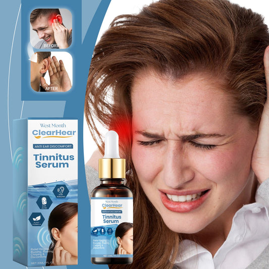 Ear Acne Soothing Care Liquid Health & Beauty Health & Beauty Under 10 UniversalMaax https://www.cyberehub.com