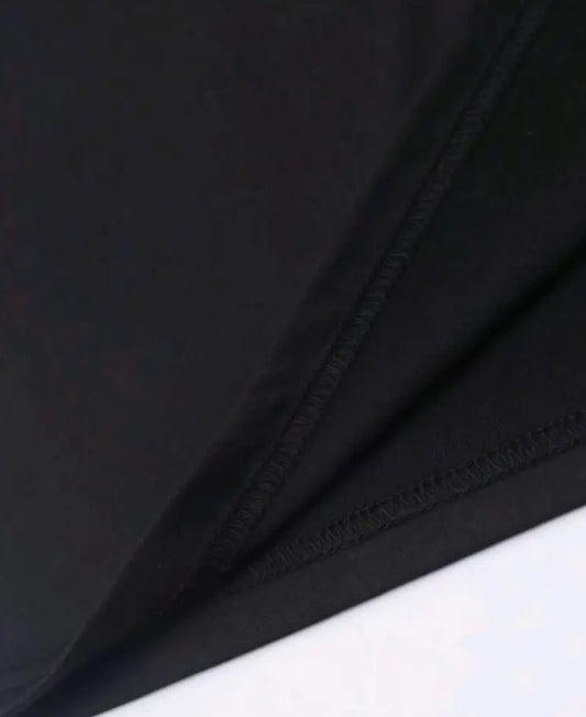 Men's Printed T-shirt, Summer Casual Short Sleeved T-shirt Apparel/Shirt/Graphic Shirt SNULLO https://www.cyberehub.com