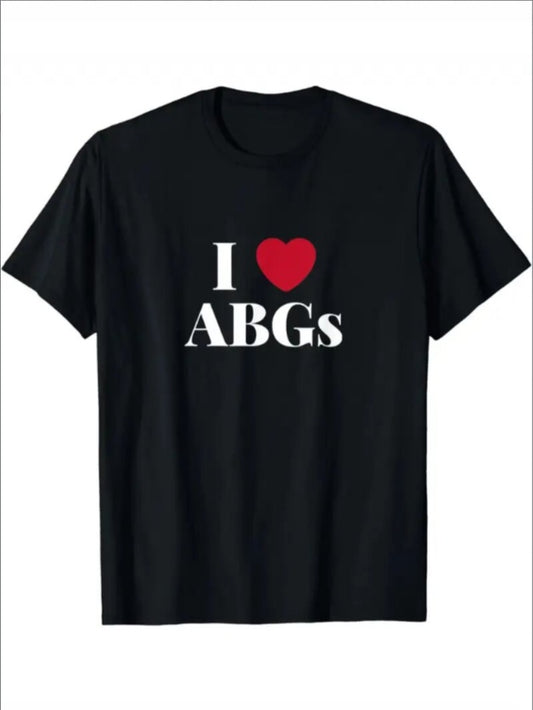 Love Valentine'S Day T-Shirt, Couple T-Shirt, Couple Christmas, Fashion Casual T-Shirt, Short-Sleeved T-Shirt Apparel/Shirt/Graphic Shirt SNULLO https://www.cyberehub.com