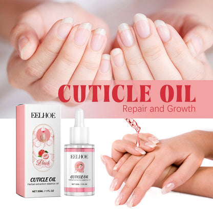 Repairing Hand, Foot And Nail Thickening Care Liquid Health & Beauty Health & Beauty Under 10 UniversalMaax https://www.cyberehub.com
