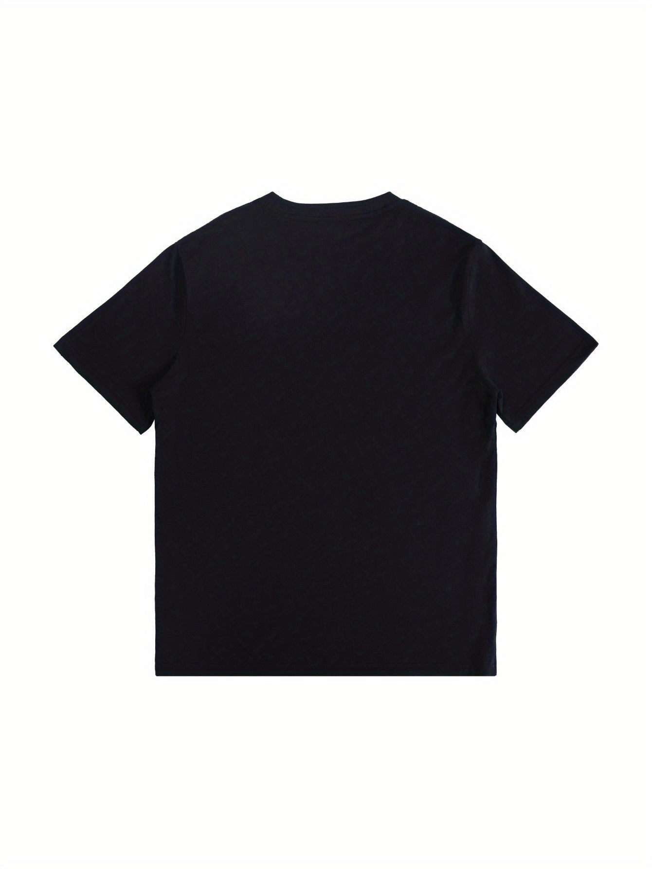 Thick Thigh R&B Style T-shirt Apparel/Shirt/Graphic Shirt SNULLO https://www.cyberehub.com