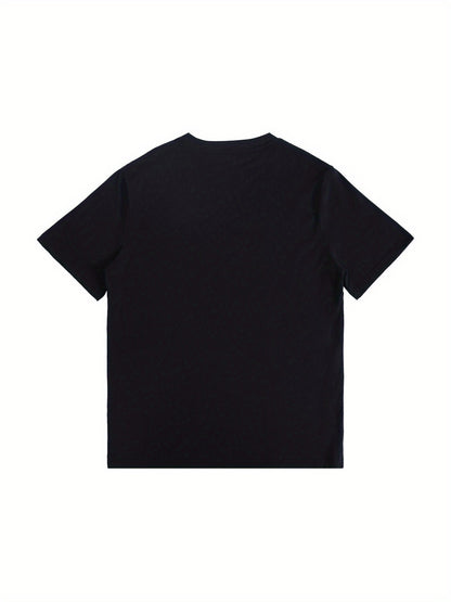 Thick Thigh R&B Style T-shirt Apparel/Shirt/Graphic Shirt SNULLO https://www.cyberehub.com