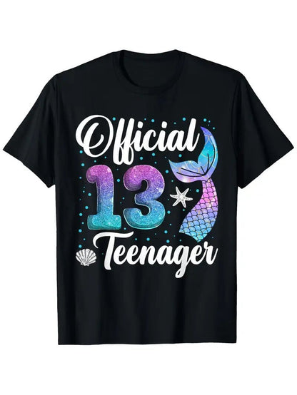 Women's Graphic T-Shirt - Black Printed Short Sleeved Top S-2XL Black Apparel/Shirt/Graphic Cj Graphic Shirt SNULLO Yodel SNULLO https://www.cyberehub.com