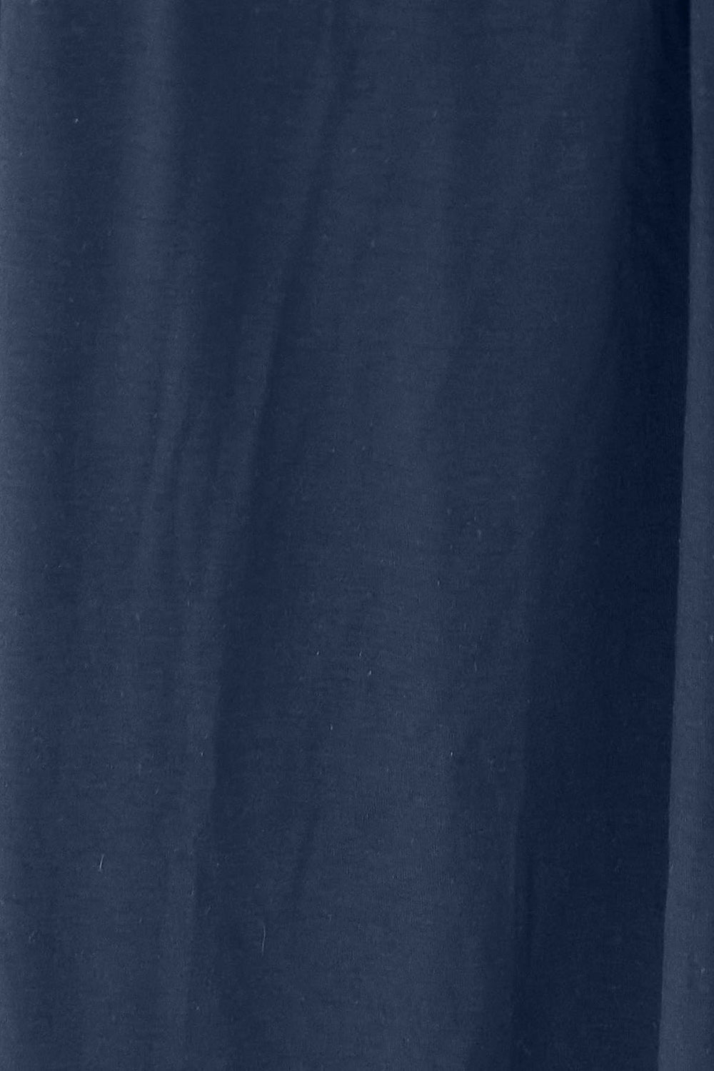 Basic Bae Full Size Open Front Long Sleeve Cover Up Apparel/Tops Basic Bae Memorial Day Sale Ship from USA TikTok Tops Trendsi USPS Walmart Walmart Apparel Trendsi https://www.cyberehub.com