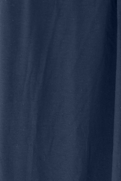 Basic Bae Full Size Open Front Long Sleeve Cover Up Apparel/Tops Basic Bae Memorial Day Sale Ship from USA TikTok Tops Trendsi USPS Walmart Walmart Apparel Trendsi https://www.cyberehub.com