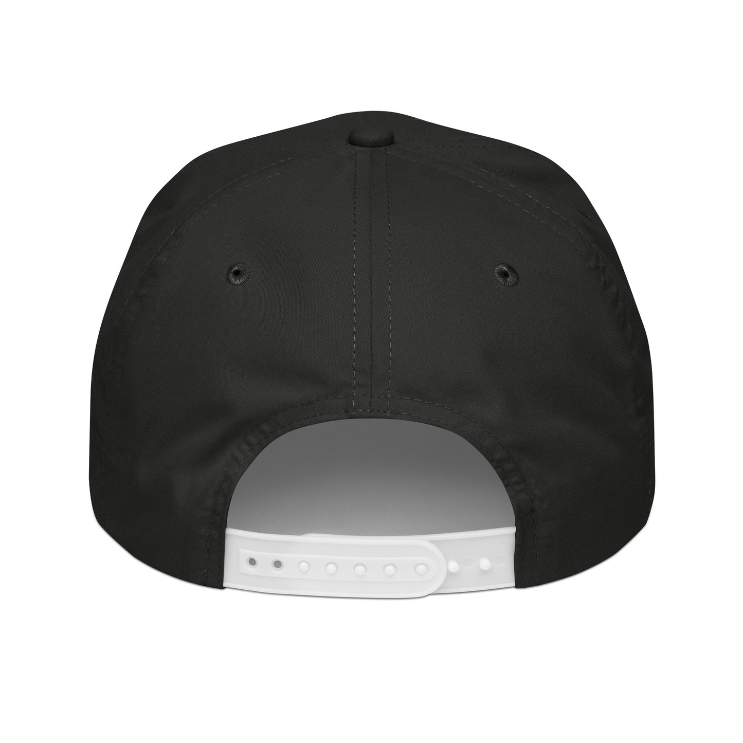Link - Golf Rope Cap - Printed - Embroidery POD Beanie Featured Hat Link Pod Printful EHub Direct Printful https://www.cyberehub.com
