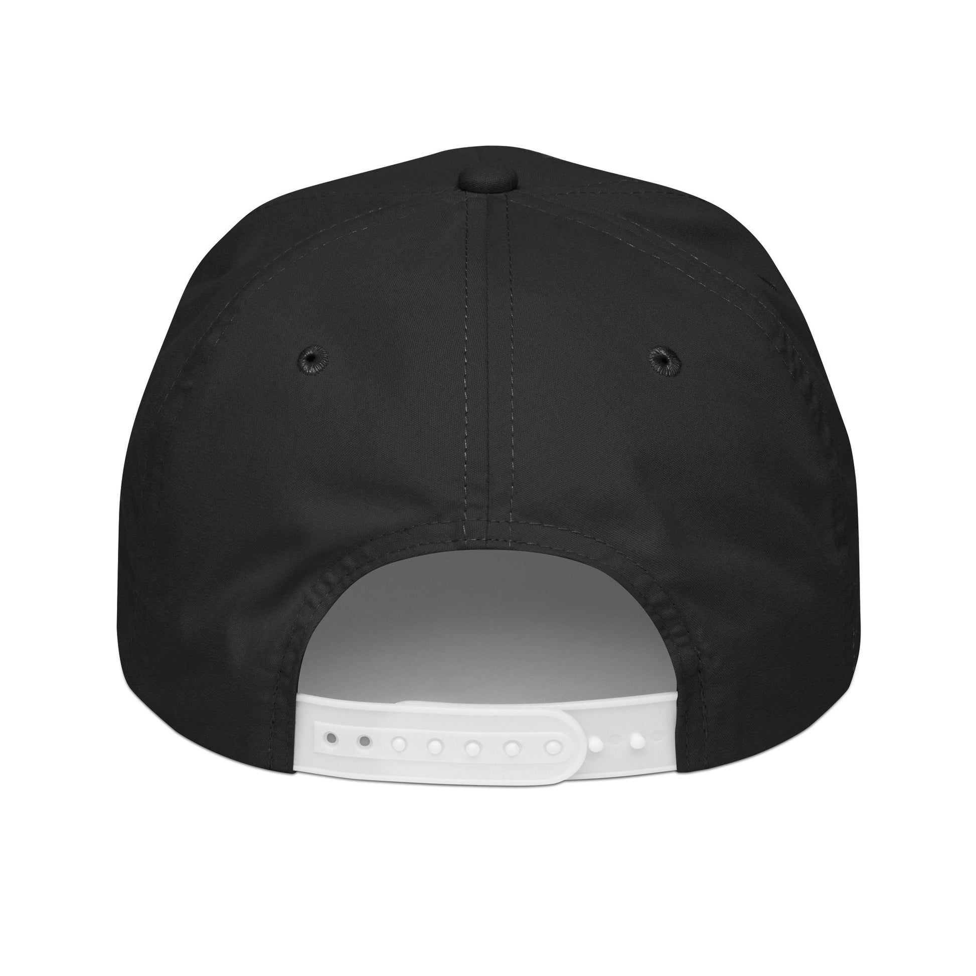 Link - Golf Rope Cap - Printed - Embroidery POD Beanie Featured Hat Link Pod Printful EHub Direct Printful https://www.cyberehub.com
