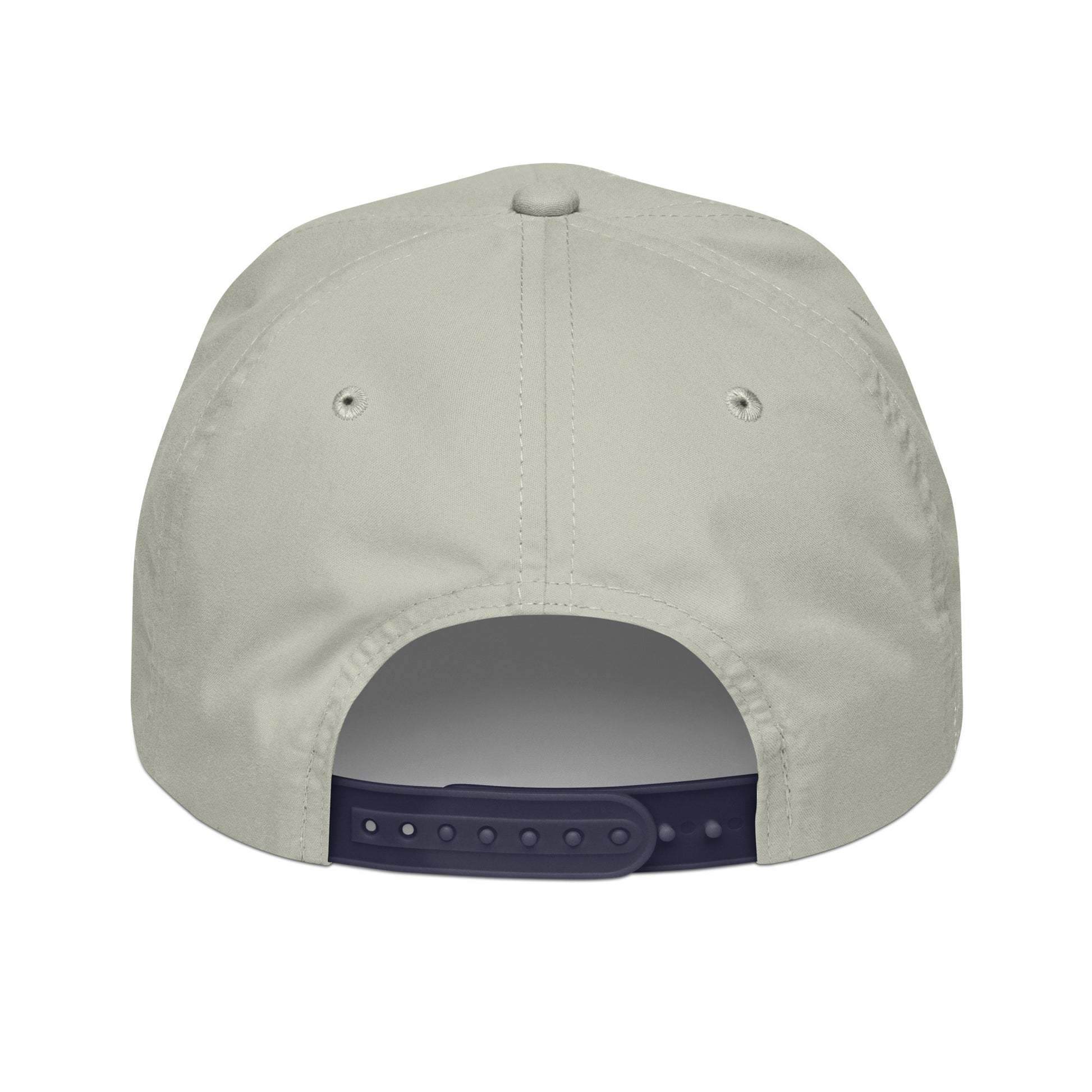 Link - Golf Rope Cap - Printed - Embroidery POD Beanie Featured Hat Link Pod Printful EHub Direct Printful https://www.cyberehub.com