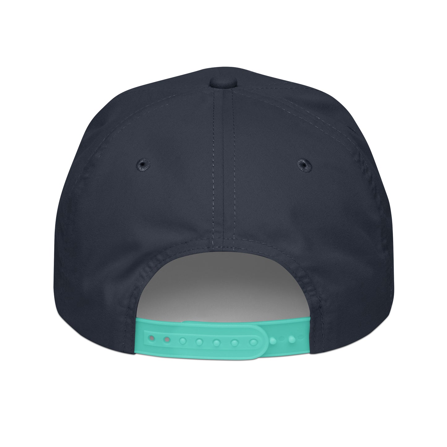 Link - Golf Rope Cap - Printed - Embroidery POD Beanie Featured Hat Link Pod Printful EHub Direct Printful https://www.cyberehub.com