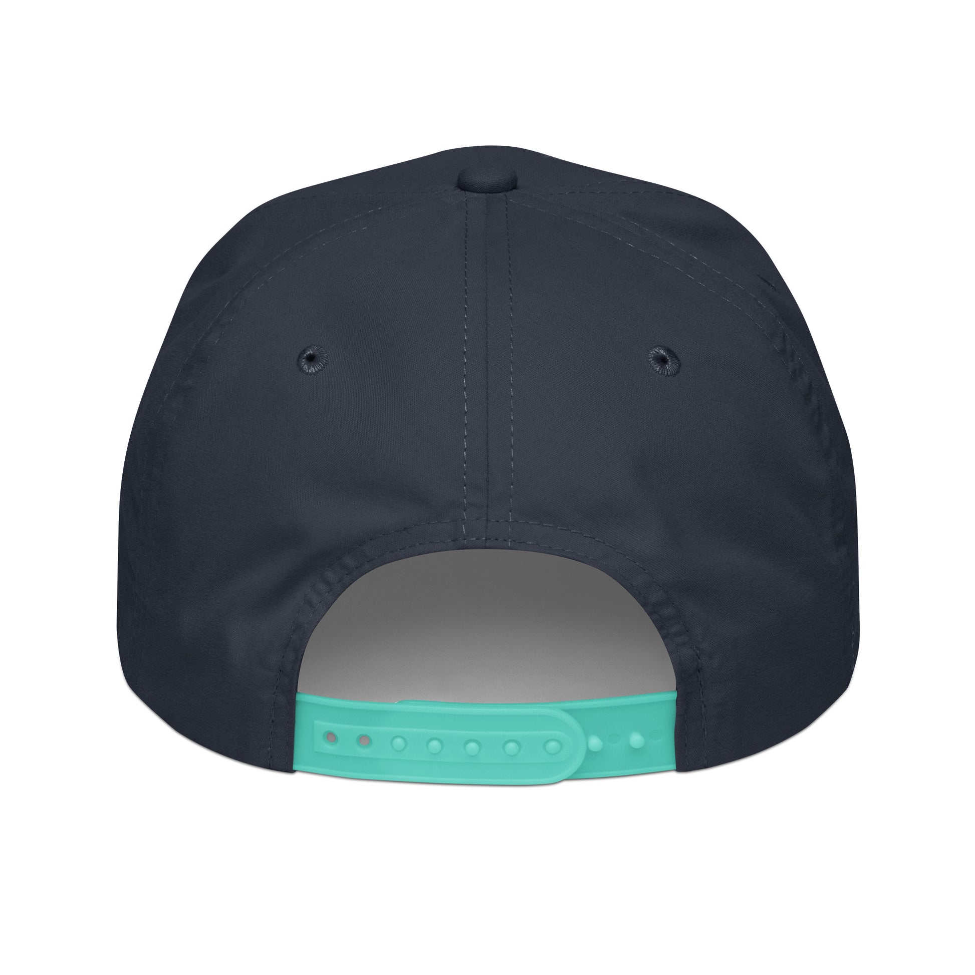 Link - Golf Rope Cap - Printed - Embroidery POD Beanie Featured Hat Link Pod Printful EHub Direct Printful https://www.cyberehub.com