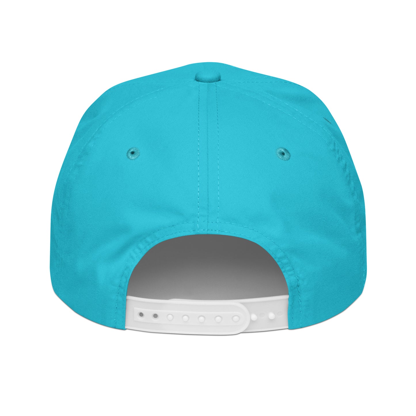 Link - Golf Rope Cap - Printed - Embroidery POD Beanie Featured Hat Link Pod Printful EHub Direct Printful https://www.cyberehub.com