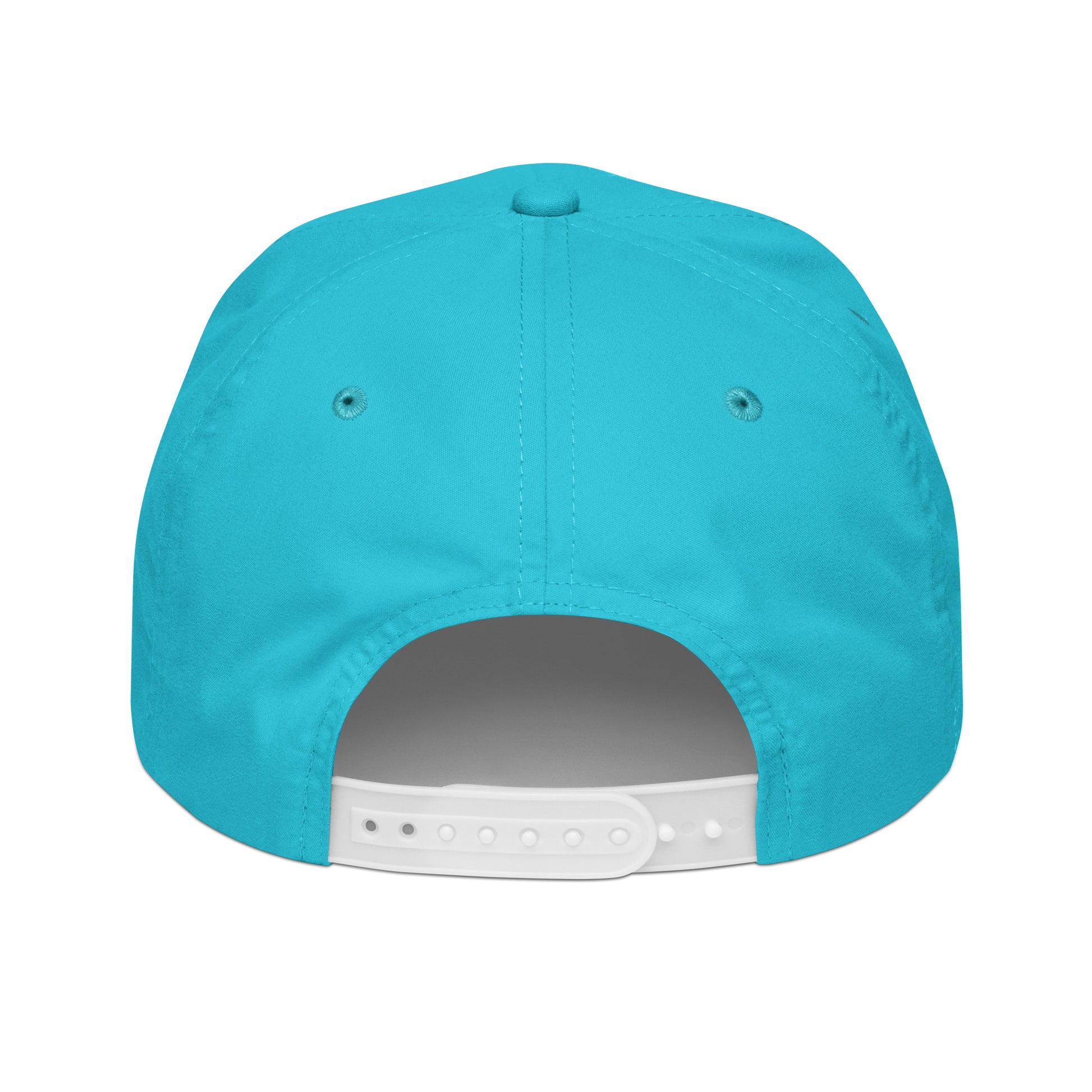 Link - Golf Rope Cap - Printed - Embroidery POD Beanie Featured Hat Link Pod Printful EHub Direct Printful https://www.cyberehub.com