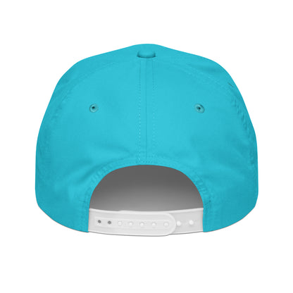 Link - Golf Rope Cap - Printed - Embroidery POD Beanie Featured Hat Link Pod Printful EHub Direct Printful https://www.cyberehub.com