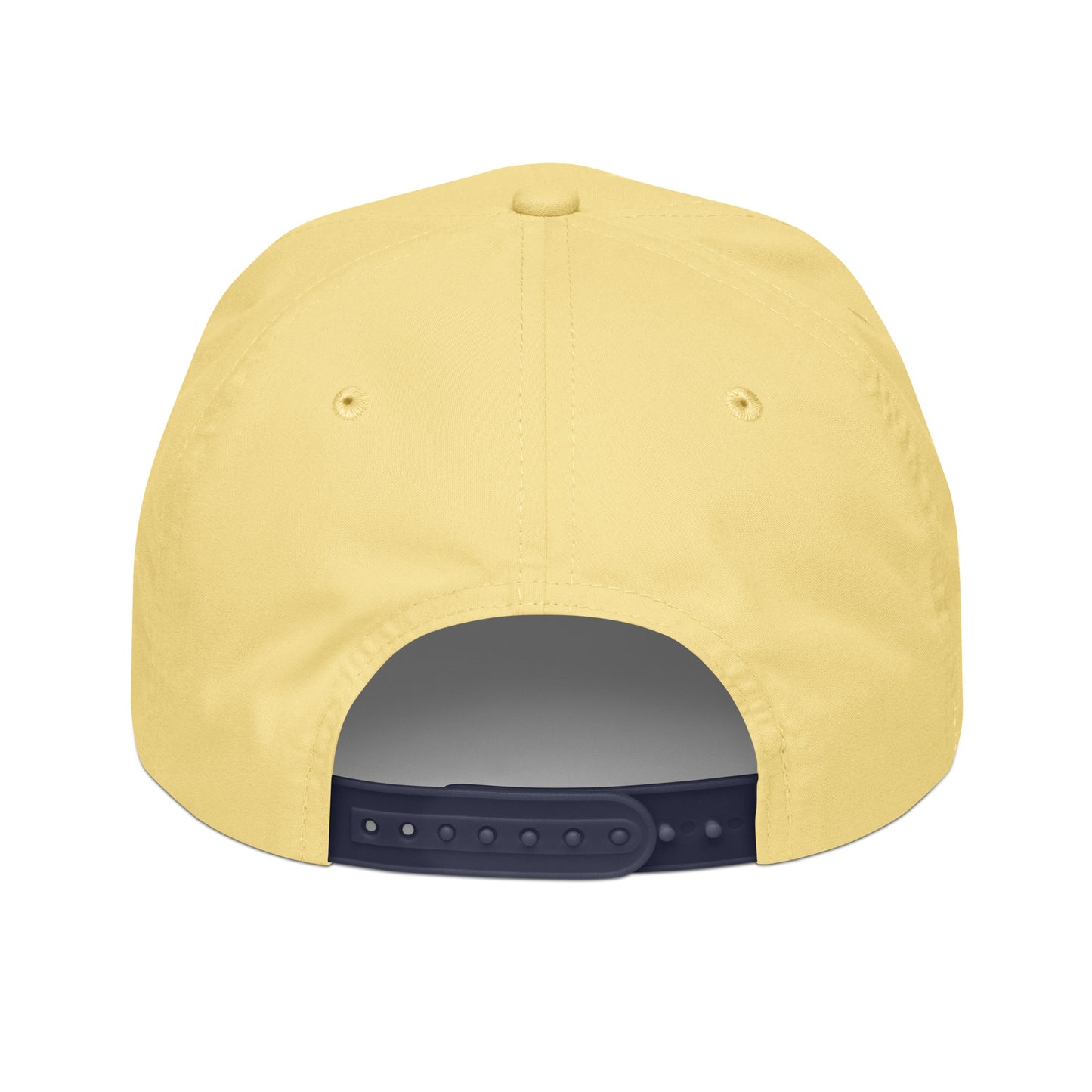 Link - Golf Rope Cap - Printed - Embroidery POD Beanie Featured Hat Link Pod Printful EHub Direct Printful https://www.cyberehub.com